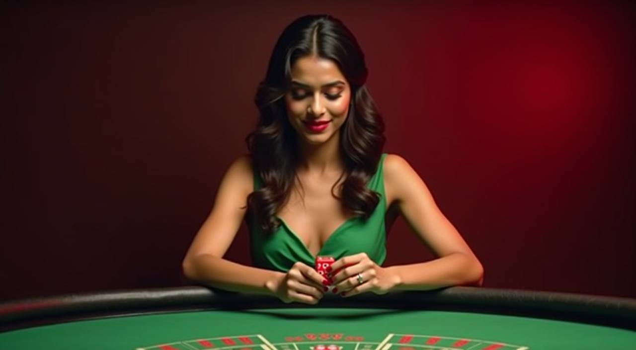 Rocket Quick Deposit