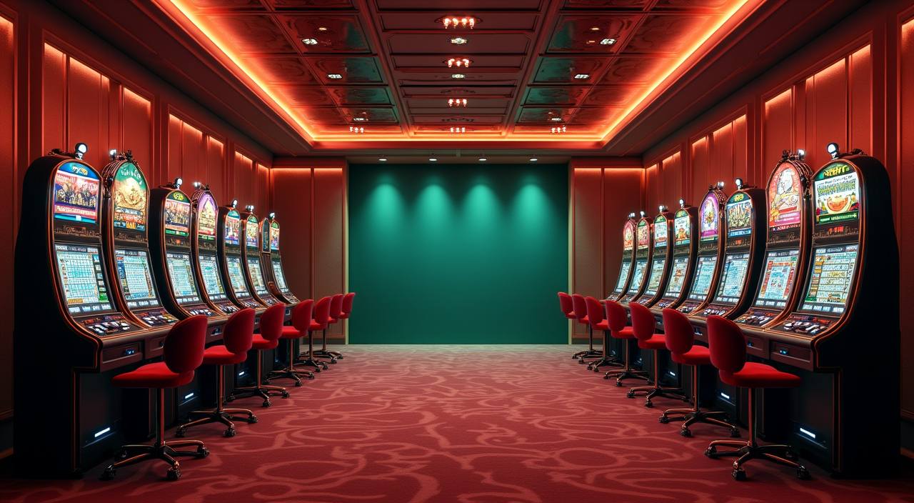Sylhet Live Lobby